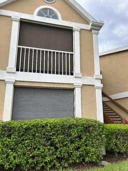 Picture of 9481 Highland Oak Drive Unit 505, Tampa, FL 33647