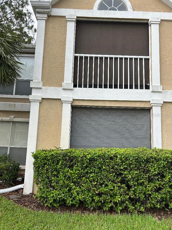 Picture of 9481 Highland Oak Drive Unit 505, Tampa, FL 33647