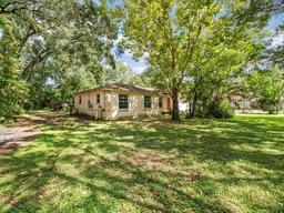 Picture of 26831 Chianina Drive, Wesley Chapel, FL 33544