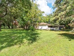 Picture of 26831 Chianina Drive, Wesley Chapel, FL 33544