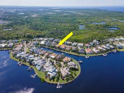 Picture of 717 Manns Harbor Drive, Apollo Beach, FL 33572