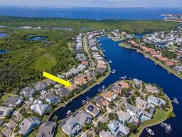 Picture of 717 Manns Harbor Drive, Apollo Beach, FL 33572