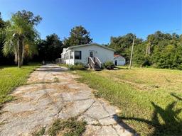 Picture of 10680 SE 131St Place, Ocklawaha, FL 32179