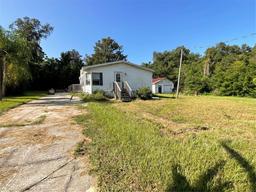 Picture of 10680 SE 131St Place, Ocklawaha, FL 32179