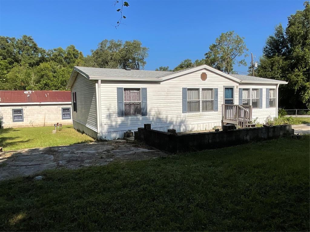 Picture of 10680 SE 131St Place, Ocklawaha, FL 32179