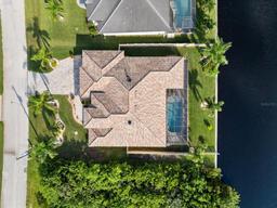 Picture of 15378 Taurus Circle, Port Charlotte, FL 33981