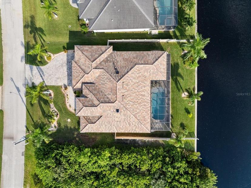 Picture of 15378 Taurus Circle, Port Charlotte FL 33981