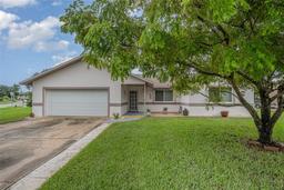 Picture of 1525 Martin Boulevard, Merritt Island, FL 32952