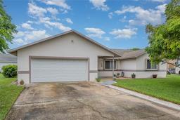 Picture of 1525 Martin Boulevard, Merritt Island, FL 32952