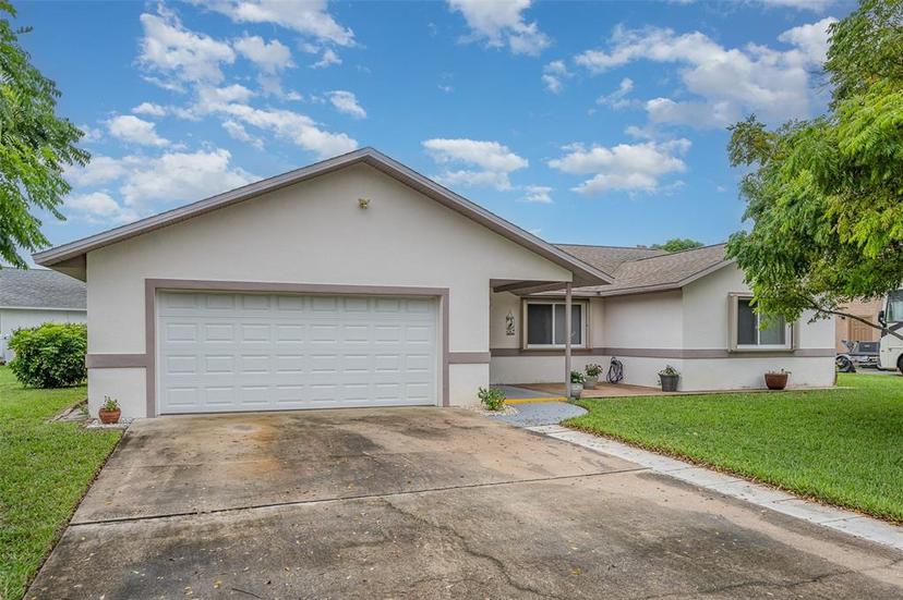 Picture of 1525 Martin Boulevard, Merritt Island FL 32952