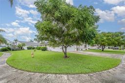 Picture of 1525 Martin Boulevard, Merritt Island, FL 32952