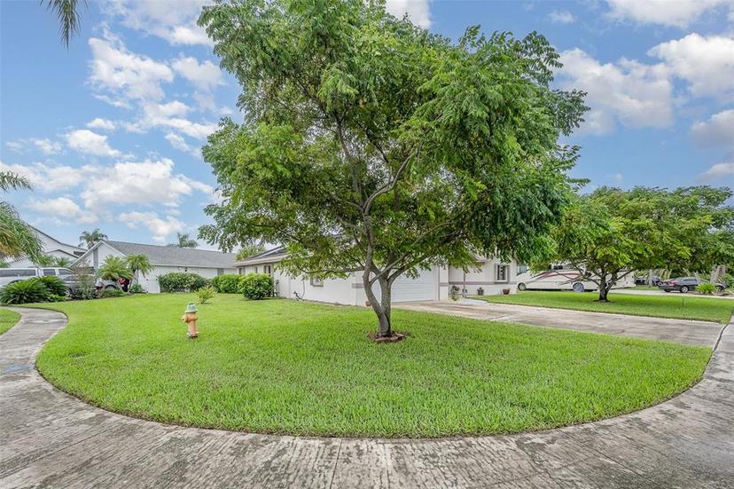 Picture of 1525 Martin Boulevard, Merritt Island FL 32952