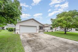 Picture of 1525 Martin Boulevard, Merritt Island, FL 32952