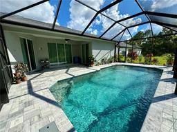 Picture of 4767 Maurbach Terrace, North Port, FL 34286