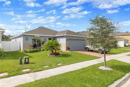 Picture of 4680 Marcos Circle, Kissimmee, FL 34758