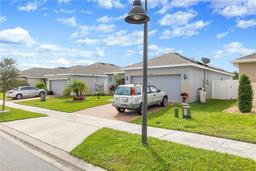 Picture of 4680 Marcos Circle, Kissimmee, FL 34758