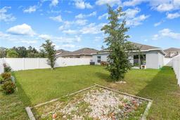 Picture of 4680 Marcos Circle, Kissimmee, FL 34758