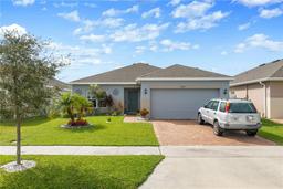 Picture of 4680 Marcos Circle, Kissimmee, FL 34758