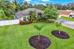 Picture of 9279 Angora Street, Spring Hill, FL 34608