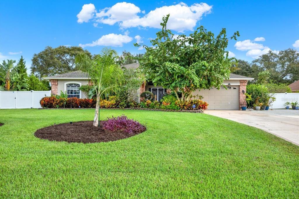 Picture of 9279 Angora Street, Spring Hill, FL 34608