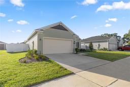 Picture of 7358 SW 76Th Terrace, Ocala, FL 34481