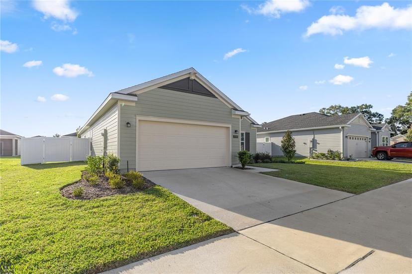 Picture of 7358 SW 76Th Terrace, Ocala FL 34481