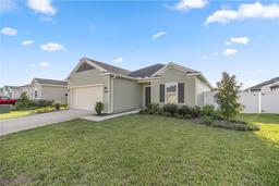 Picture of 7358 SW 76Th Terrace, Ocala, FL 34481