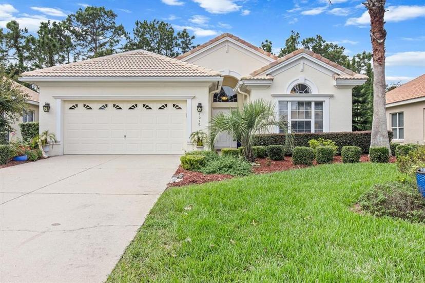 Picture of 1019 W Diamond Shore Loop Unit 3, Hernando FL 34442