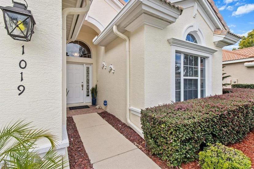 Picture of 1019 W Diamond Shore Loop Unit 3, Hernando FL 34442