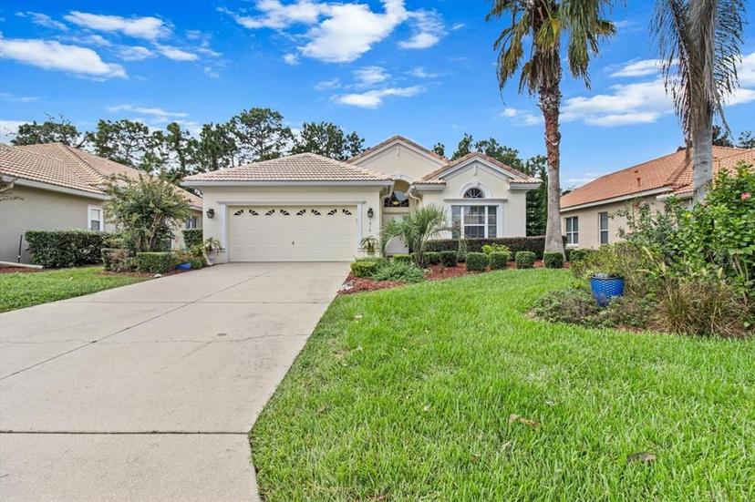 Picture of 1019 W Diamond Shore Loop Unit 3, Hernando FL 34442