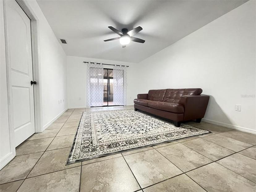 Picture of 2323 Margarita Court, Kissimmee FL 34741