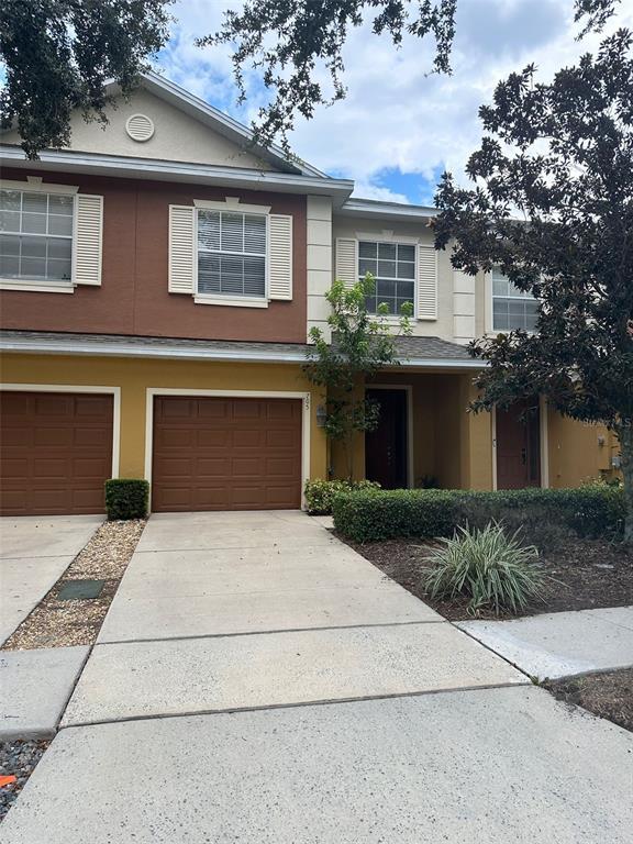 Picture of 705 Fortanini Circle, Ocoee FL 34761