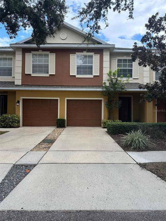 Picture of 705 Fortanini Circle, Ocoee FL 34761