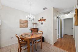 Picture of 4345 Tahitian Gardens Circle Unit C, Holiday, FL 34691