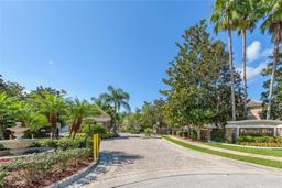 Picture of 7521 Bay Port Road Unit 12, Orlando, FL 32819