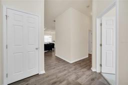 Picture of 7521 Bay Port Road Unit 12, Orlando, FL 32819