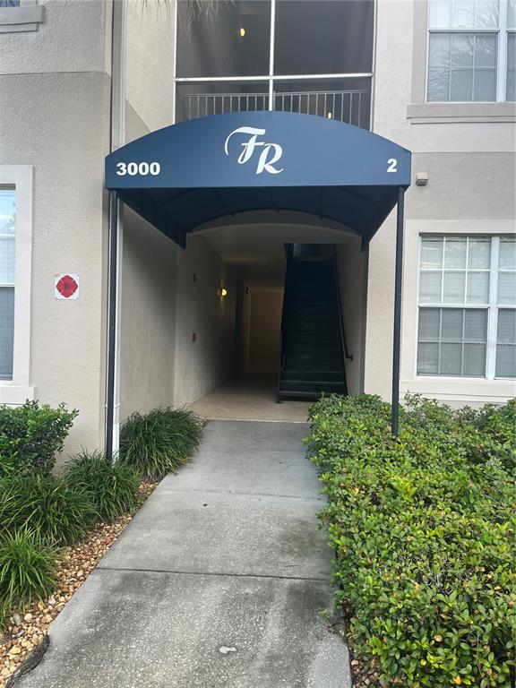 Picture of 3000 Laurel Park Lane Unit 104, Kissimmee, FL 34741