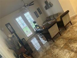 Picture of 3000 Laurel Park Lane Unit 104, Kissimmee, FL 34741