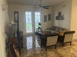 Picture of 3000 Laurel Park Lane Unit 104, Kissimmee, FL 34741