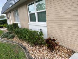 Picture of 11920 Boynton Lane Unit 11920, New Port Richey, FL 34654