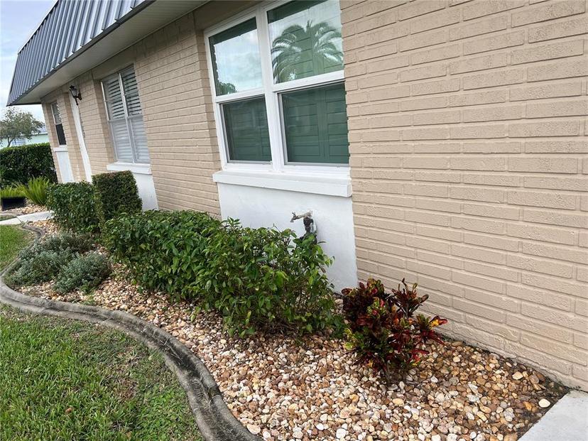 Picture of 11920 Boynton Lane Unit 11920, New Port Richey FL 34654