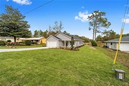 Picture of 15165 NE 9Th Street, Williston, FL 32696