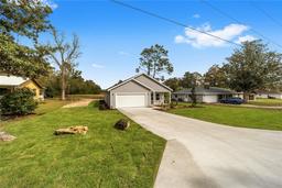 Picture of 15165 NE 9Th Street, Williston, FL 32696