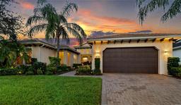 Picture of 933 Riverscape Street, Bradenton, FL 34208