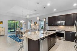 Picture of 933 Riverscape Street, Bradenton, FL 34208