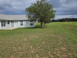 Picture of 36641 Tropical Wind Lane, Grand Island, FL 32735