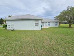 Picture of 36641 Tropical Wind Lane, Grand Island, FL 32735