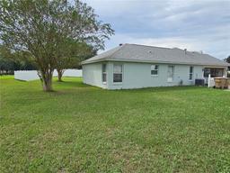 Picture of 36641 Tropical Wind Lane, Grand Island, FL 32735