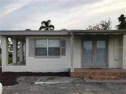 Picture of 1106 N Hoagland Boulevard, Kissimmee, FL 34741