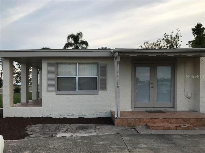 Picture of 1106 N Hoagland Boulevard, Kissimmee FL 34741